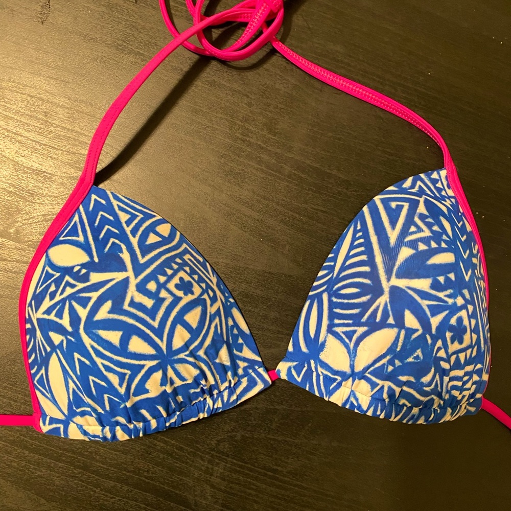 Bikini Top